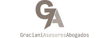 Graciani asesores y abogados